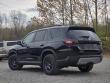 2025 Honda Pilot TrailSport SUV