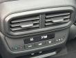 2026 Honda Pilot Touring S SUV
