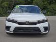 2024 Honda Civic Sport Sedan