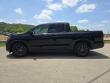 2022 Honda Ridgeline Sport Truck Crew Cab