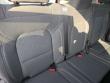 2022 Ram 1500 Big Horn/Lone Star Truck Quad Cab