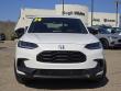 2024 Honda HR-V Sport w/BSI SUV