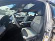2022 Toyota Avalon Limited Sedan