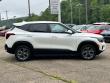 2024 Kia Seltos LX SUV