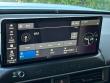 2026 Honda Passport TrailSport Elite SUV