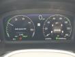 2026 Honda CR-V Hybrid Sport-L SUV