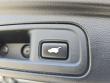 2019 Honda Pilot EX-L AWD SUV