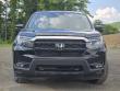 2026 Honda Ridgeline RTL Truck Crew Cab