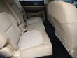 2016 Ford Explorer XLT SUV