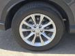2023 Honda CR-V EX SUV