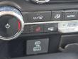 2023 Ford F-150 Truck SuperCrew Cab