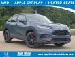 2026 Honda HR-V Sport SUV