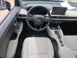 2024 Honda HR-V LX SUV