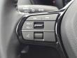 2026 Honda CR-V EX-L SUV