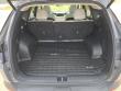 2024 Hyundai Tucson Limited SUV