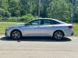 2022 Volkswagen Jetta 1.5T Sport Sedan