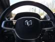 2023 Ram 1500 Big Horn/Lone Star Truck Crew Cab