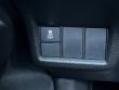 2026 Honda Civic Sport Sedan