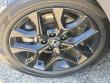2024 Honda HR-V Sport w/BSI SUV