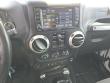 2018 Jeep Wrangler JK Unlimited Sahara 4x4 SUV