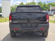 2026 Honda Ridgeline RTL Truck Crew Cab