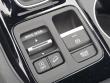 2026 Honda Pilot Black Edition SUV