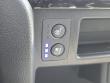2026 Honda Ridgeline Black Edition Truck Crew Cab