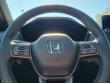 2025 Honda CR-V Hybrid Sport-L SUV