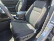 2024 Honda CR-V EX SUV