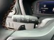 2026 Honda Passport TrailSport SUV
