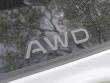 2026 Honda CR-V LX SUV