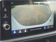 2026 Honda CR-V Hybrid Sport-L SUV