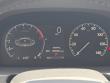 2026 Honda Ridgeline RTL Truck Crew Cab
