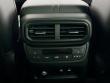 2026 Honda Passport TrailSport Elite SUV