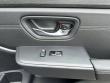 2026 Honda Pilot Touring S SUV