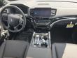 2026 Honda Ridgeline Black Edition Truck Crew Cab