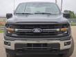 2024 Ford F-150 XLT Truck SuperCab