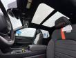 2026 Honda Passport TrailSport SUV