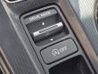 2024 Honda Civic Sport Sedan