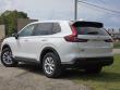 2026 Honda CR-V LX SUV
