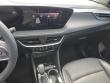 2024 Buick Encore GX Avenir SUV