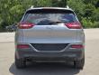 2018 Jeep Cherokee Latitude Plus 4x4 SUV