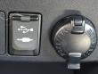 2017 Toyota RAV4 SE SUV