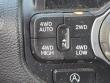 2022 Ram 1500 Big Horn/Lone Star Truck Quad Cab