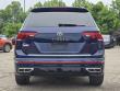 2022 Volkswagen Tiguan 2.0T SEL R-Line SUV