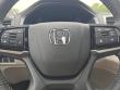 2026 Honda Odyssey EX-L Van Passenger