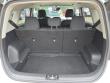2022 Kia Soul LX Hatchback