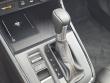 2026 Honda CR-V Hybrid Sport-L SUV