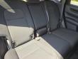 2024 Honda CR-V EX SUV