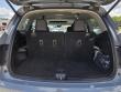 2022 Honda Pilot Special Edition SUV
